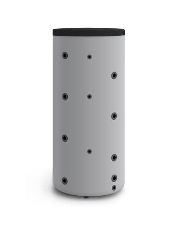 Galmet 800 l puskurivaraaja