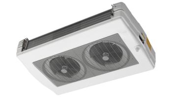 IDH-200-D-kiertoilmakoje