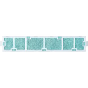 MAC-2460FT-E, V Blocking -ilmansuodatin