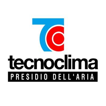 Tecnoclima puhallinnopeuden säädin